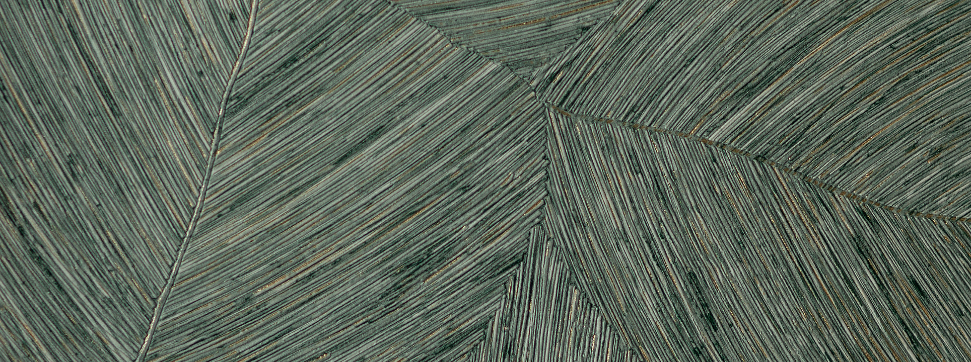 Изображение Andrea Rossi Palmaria 54471-8