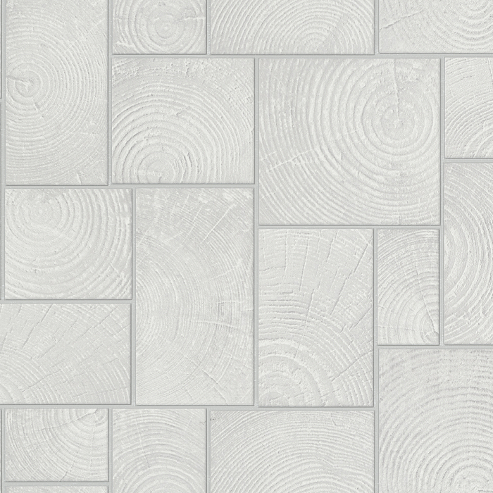 Marburg Natural Opulence 33226 — картинка №1