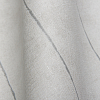 Marburg Shades 34403 — картинка №2
