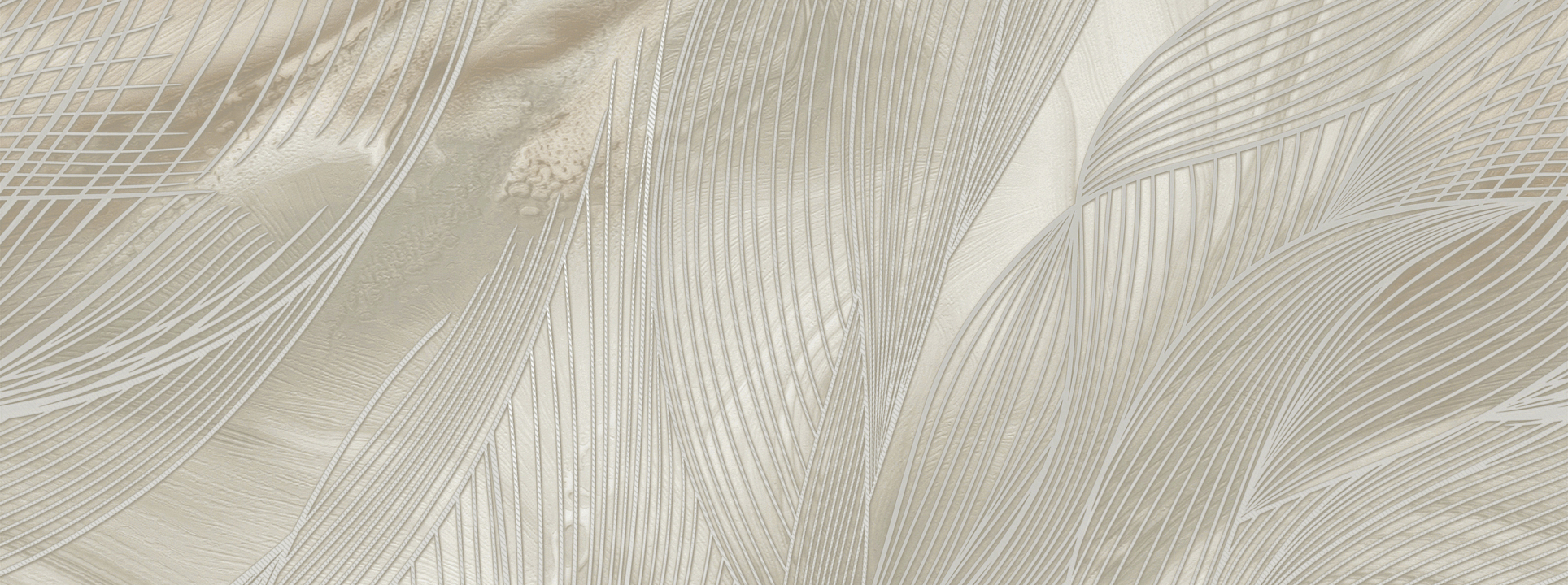 Изображение Solo Estetico 6410 HC