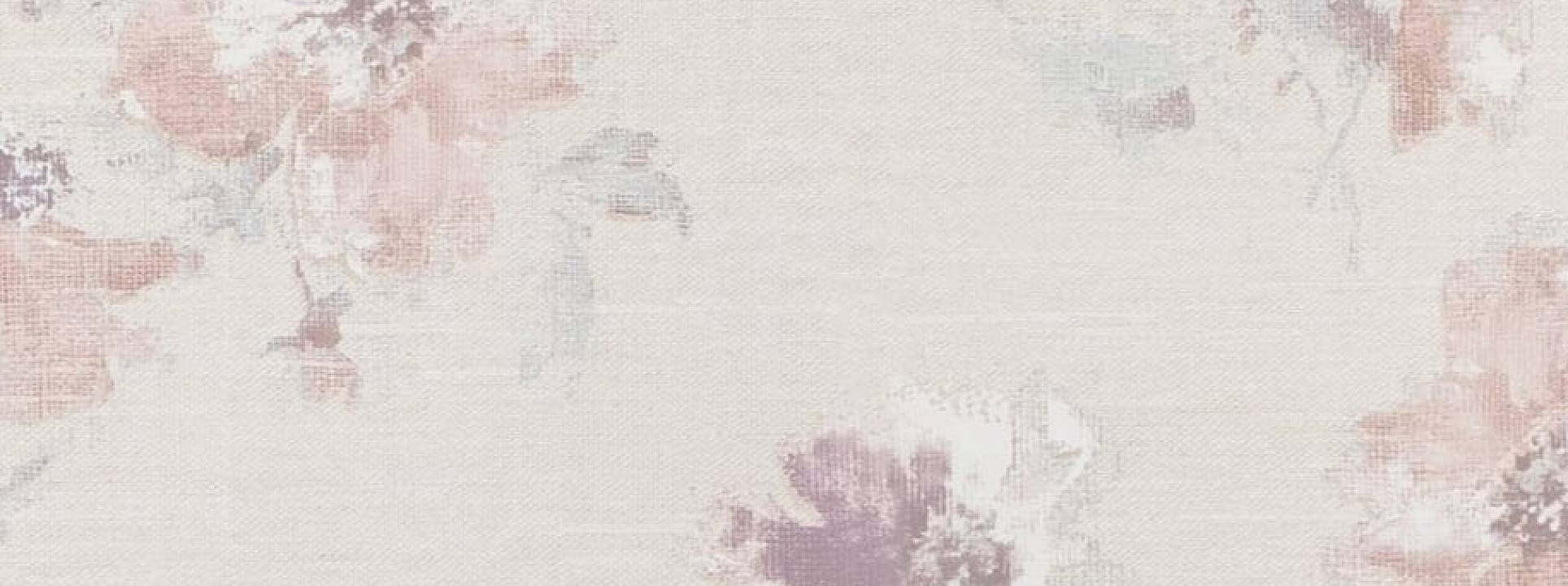 Изображение Italux Modelli di Luce 25515  R