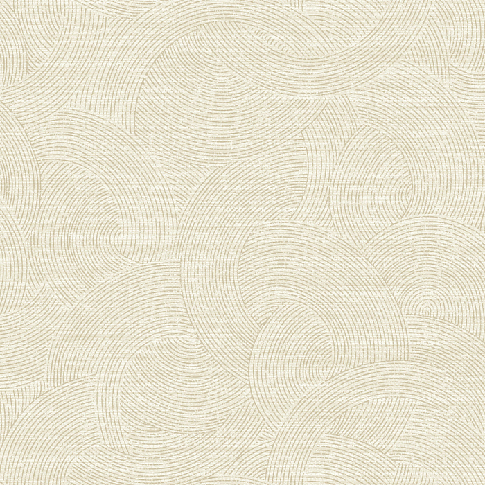 Grandeco Perfect Harmony 3302 PH — картинка №1