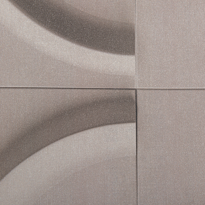 Marburg Shades 34466 — картинка №1