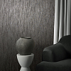 Marburg Natural Opulence 33250 — картинка №4
