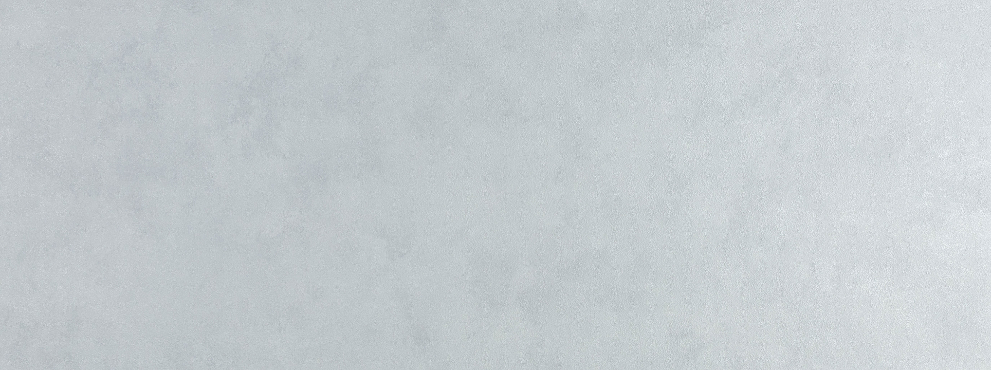 Изображение Аспект Лия 70735-46