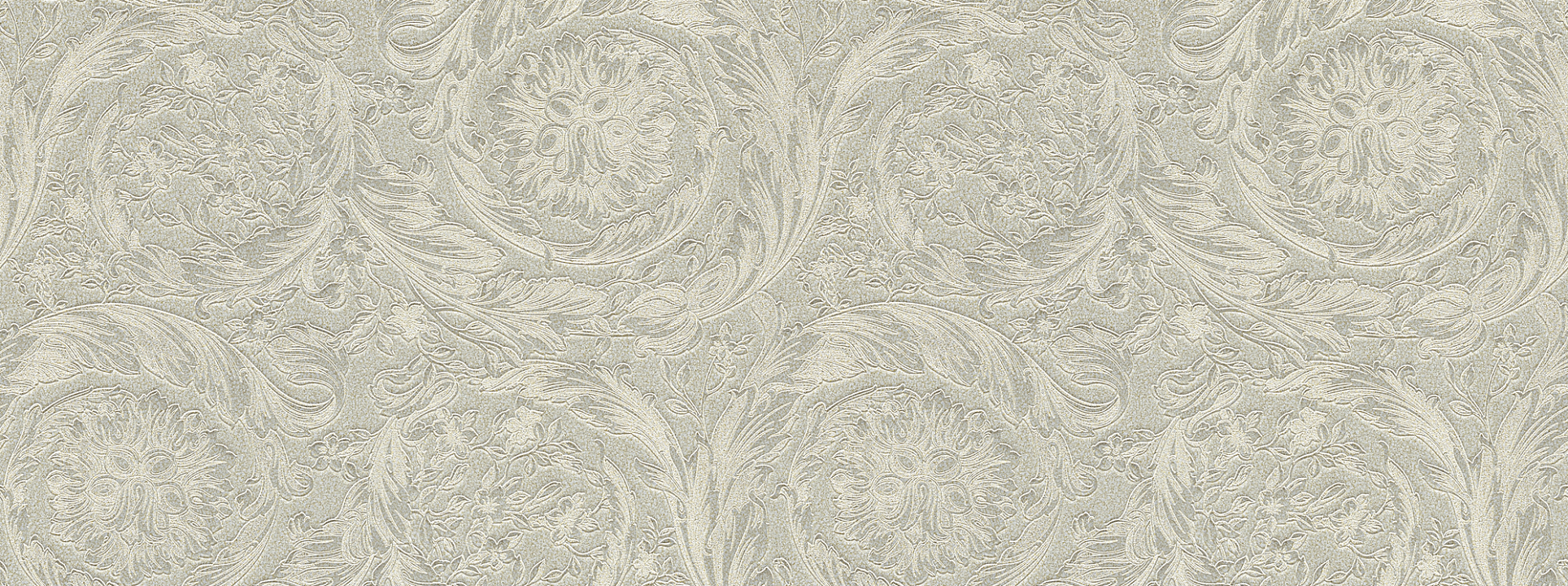 Изображение Versace Версаче 6 36692-1