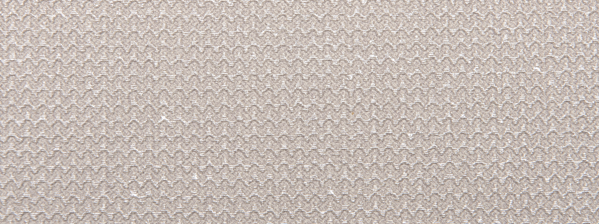 Изображение Сирпи Missoni Home 2022 10362