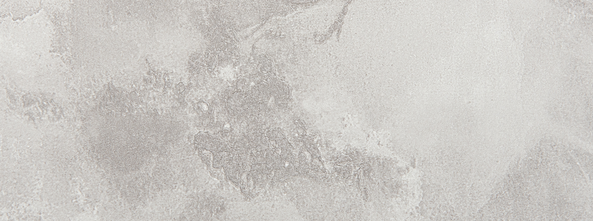 Изображение Alessandro Allori Rebecca 15009-2