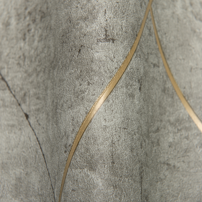 Alessandro Allori Rebecca 15006-9 — картинка №2
