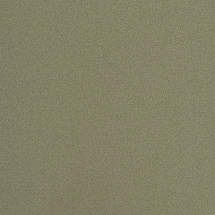 Andrea Rossi Spectrum Plus 54355-9 — картинка №1