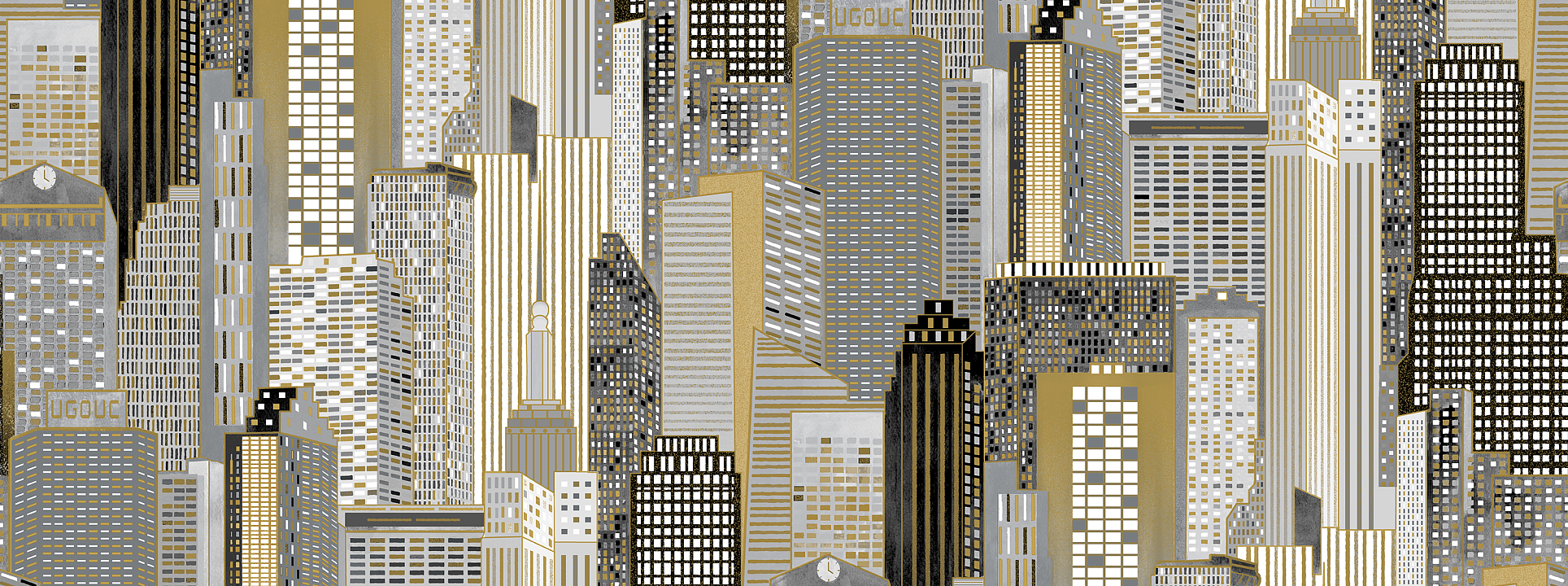 Изображение Bruno Zoff Silver 60115-3