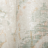 DUKA Lifestyle 23050-1 — картинка №4