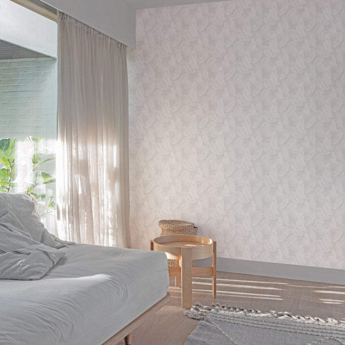 Grandeco Arcadia 70201 A — картинка №2