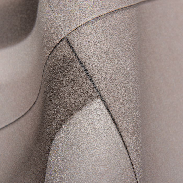 Marburg Shades 34466 — картинка №2