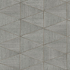 Marburg Travertino 33055 — картинка №1