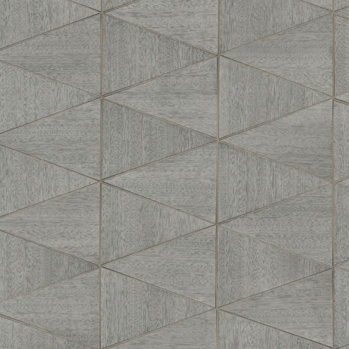 Marburg Travertino 33055 — картинка №1