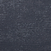 Marburg Bombay 30112 — картинка №3