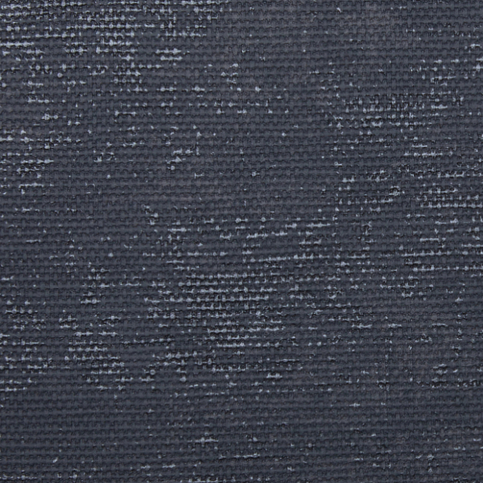 Marburg Bombay 30112 — картинка №3