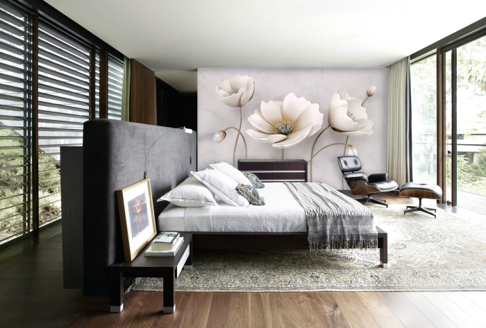 Панно под заказ 90819