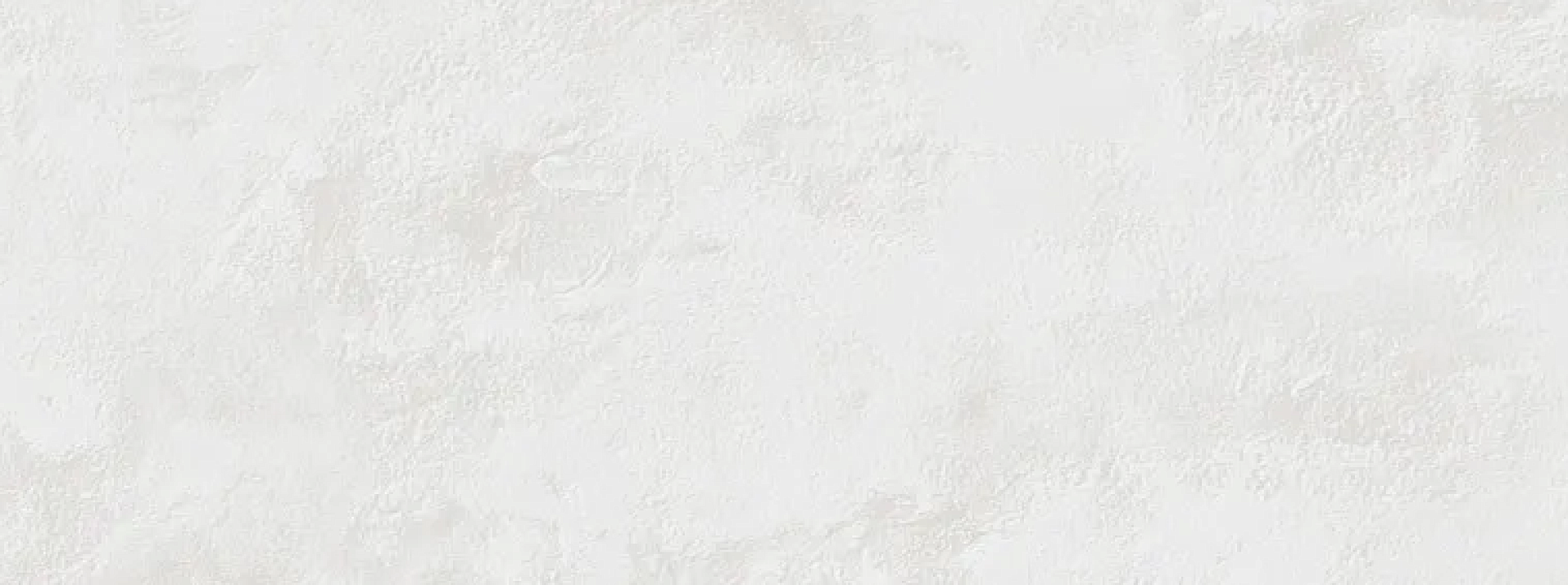 Изображение Victoria Stenova Revolute 588052