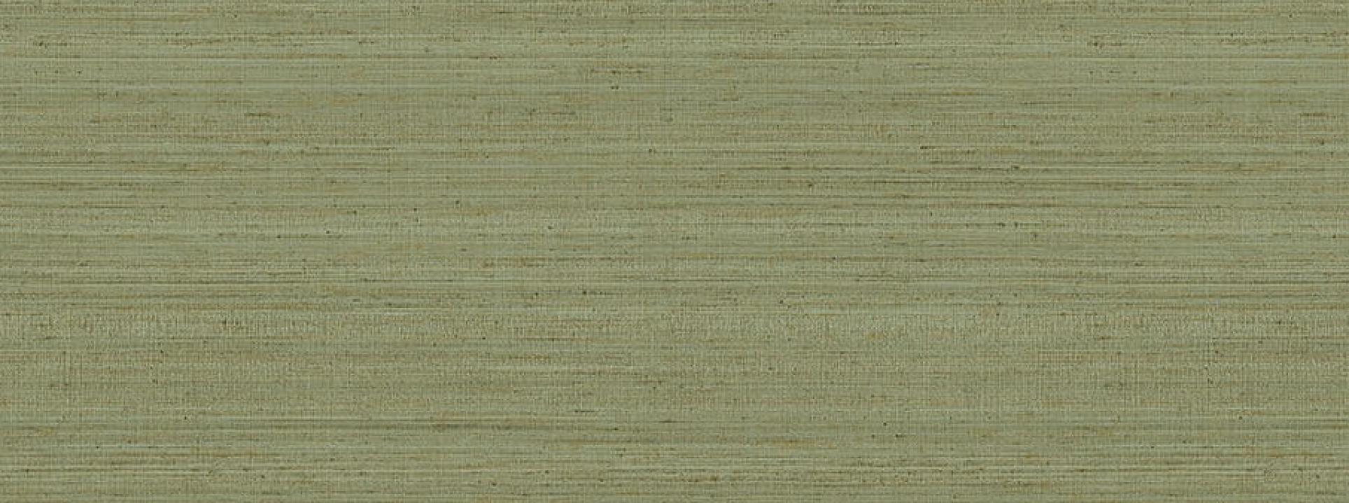 Изображение Jwall Jaipur 6861