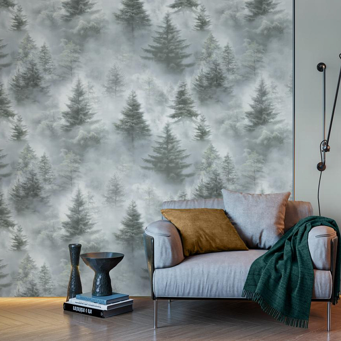 Палитра Ultrachrome 3 72551-71 — картинка №3