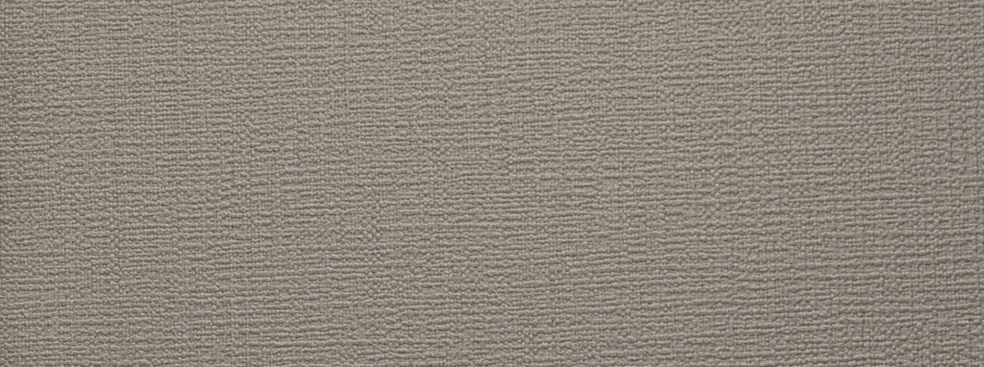 Изображение Alessandro Allori Bodega Grand 95011-6