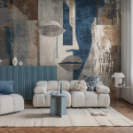 Панно A.S.Creation 79247-2