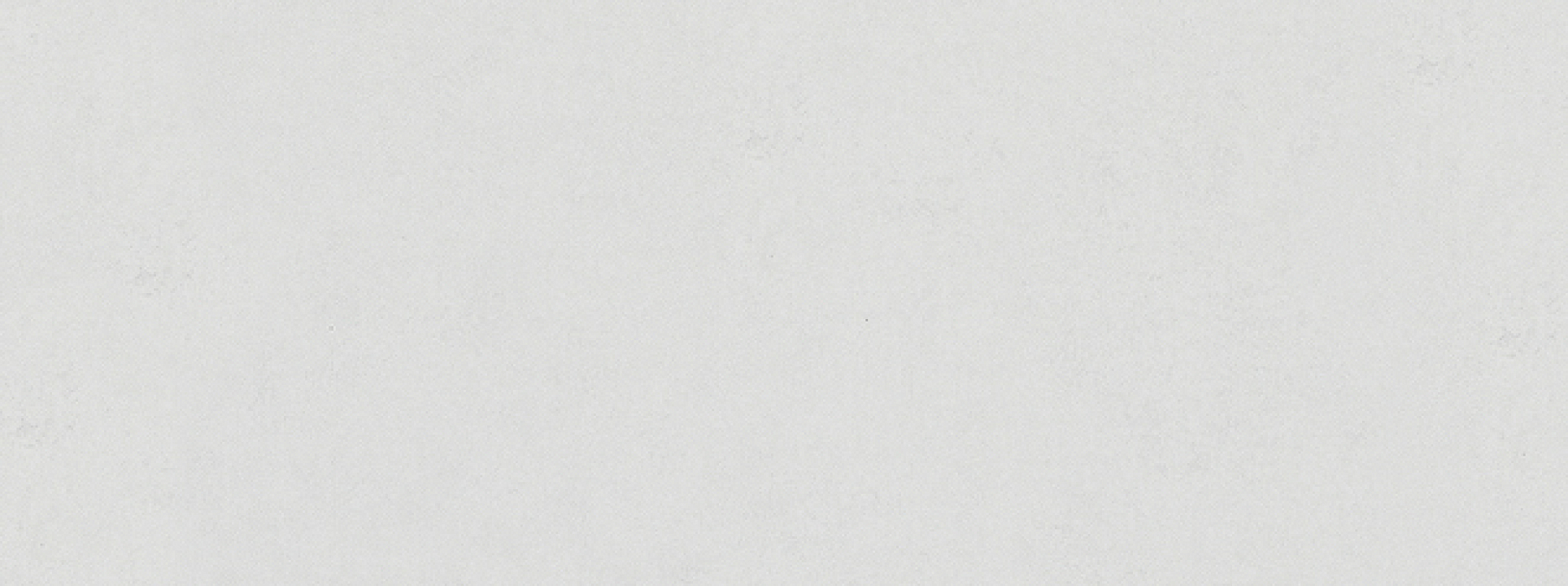 Изображение Marburg Loft 36213