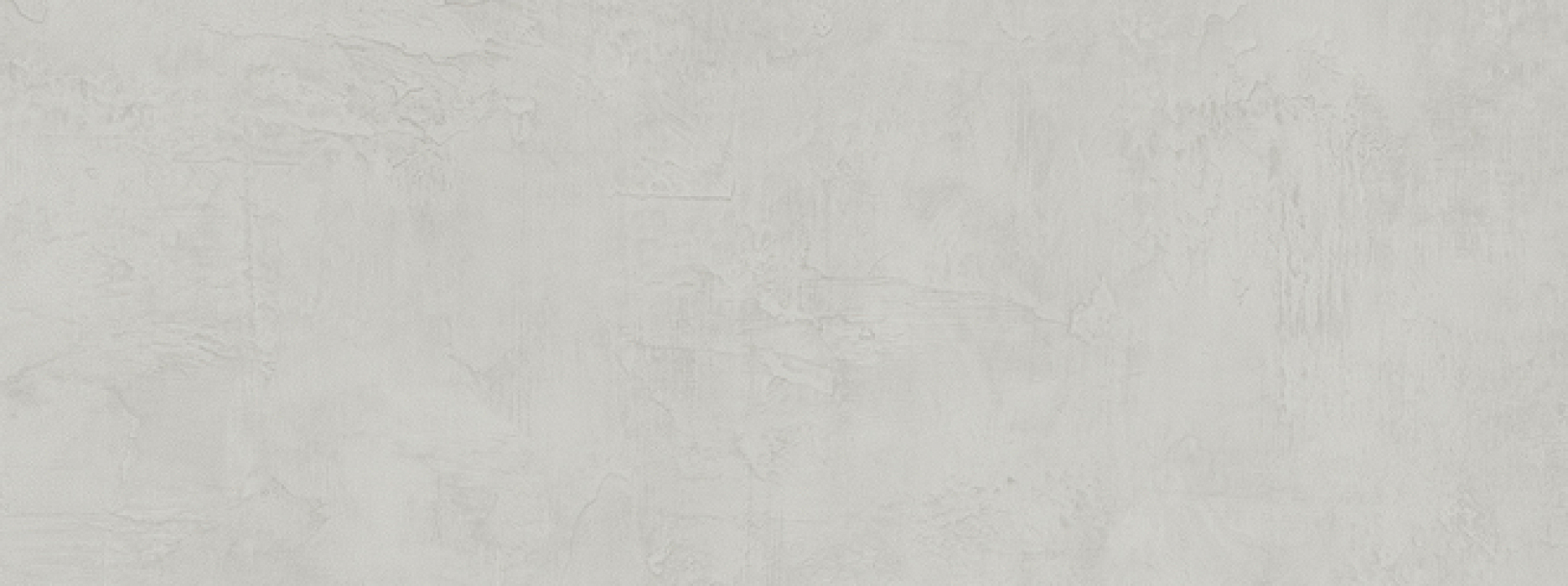 Изображение Marburg Loft 36202