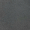 Erismann Atlantis 60881-06 — картинка №1