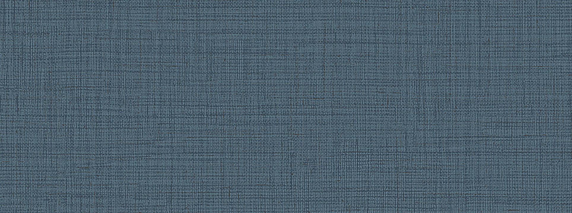 Изображение Alessandro Allori Giorgio 1010-14