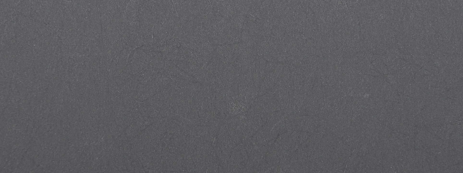 Изображение Bernardo Bartalucci Legend 5068-9