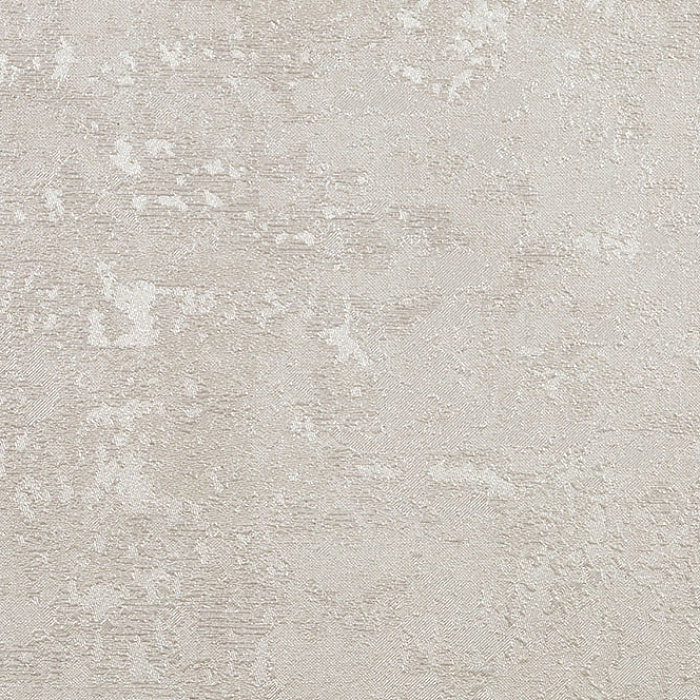 Аспект Готье 75361-42 — картинка №2