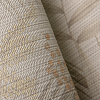 Jwall Straw 50501 — картинка №3