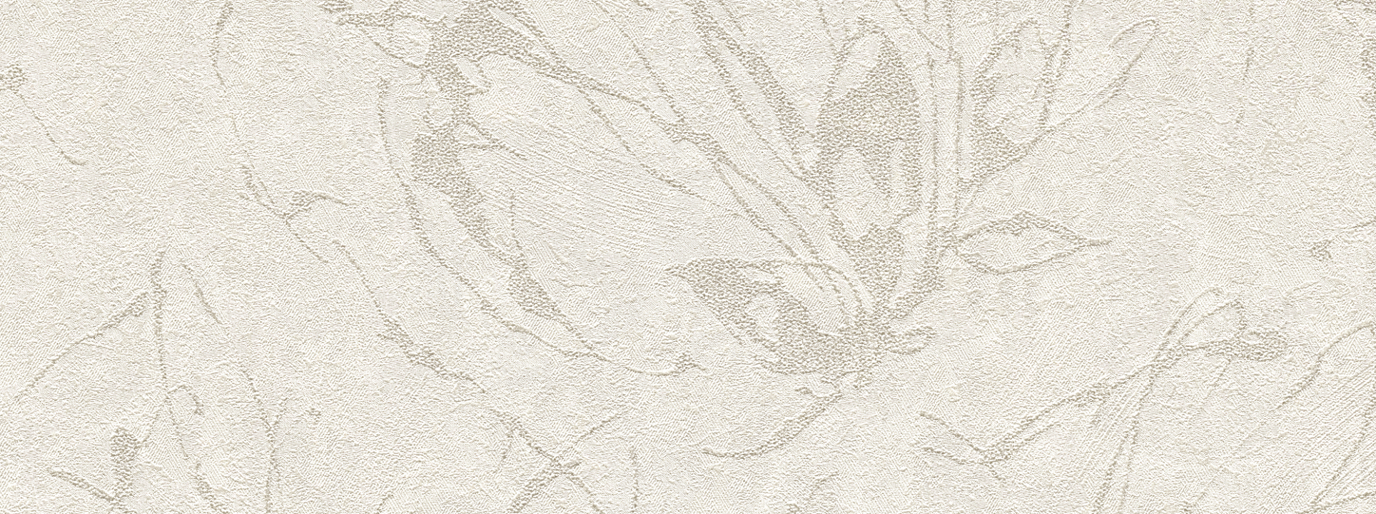 Изображение AS Creation Sylvana 79125-4