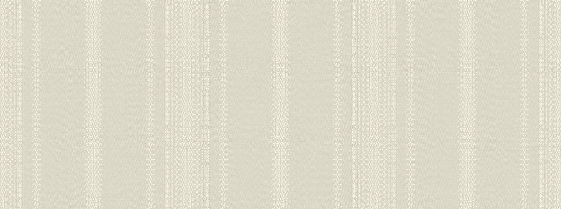 Изображение IMG10 005 Обои  Loymina Загадочный лес, 1*10,05 м