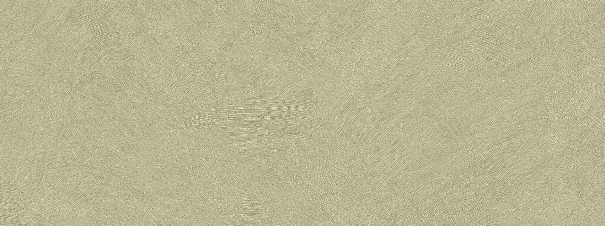 Изображение AS Creation Sylvana 8921-57  