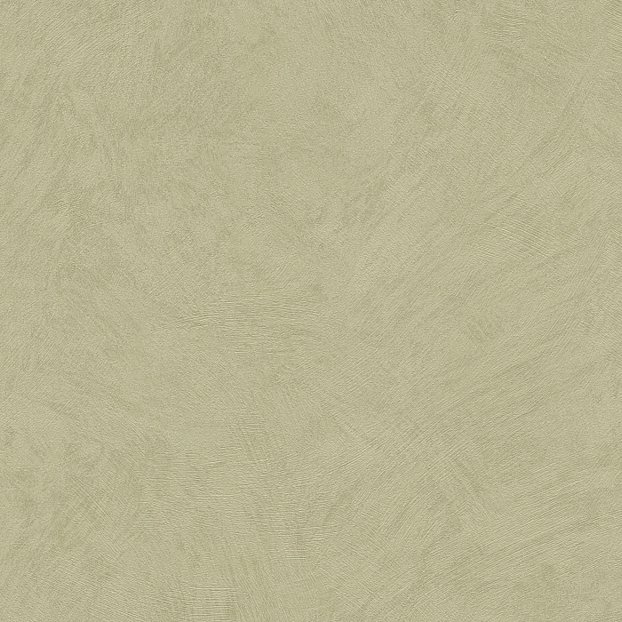 AS Creation Sylvana 8921-57   — картинка №1