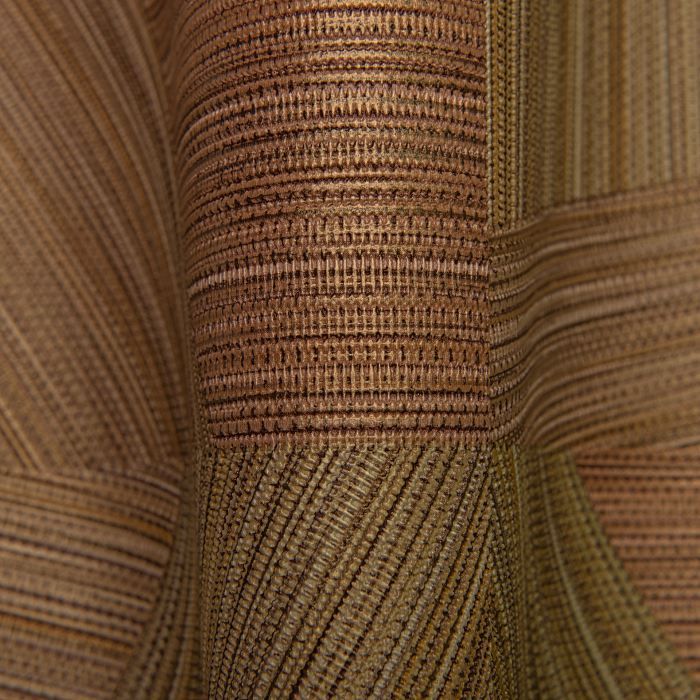 Jwall Straw 50523 — картинка №2