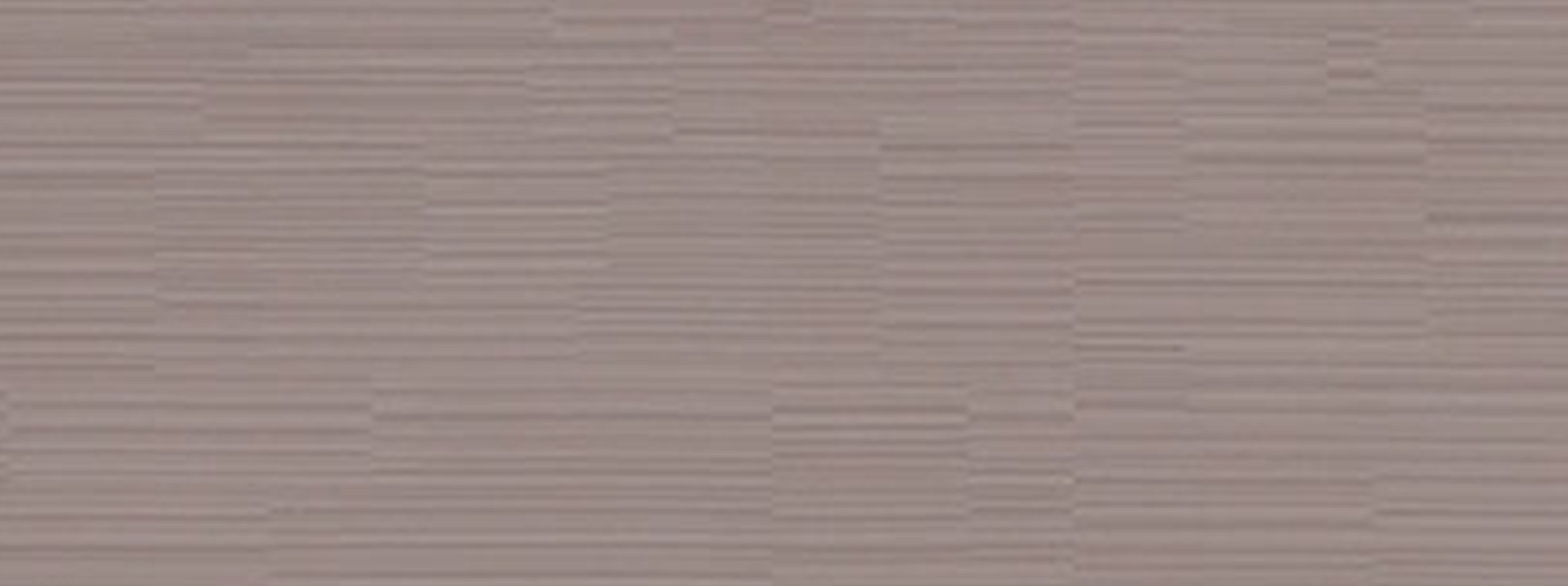 Изображение Fipar Italian comfort 24244