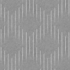 Victoria Stenova Rondo 585067 — картинка №1