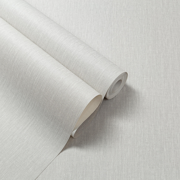 Палитра UniColor 71947-24 — картинка №5
