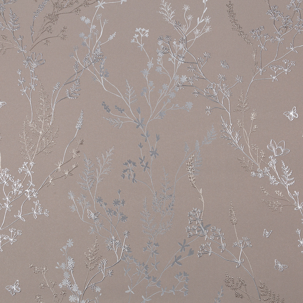 Палитра Summer Time 72414-82