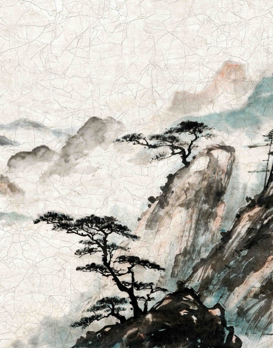 Панно в наличии 46917