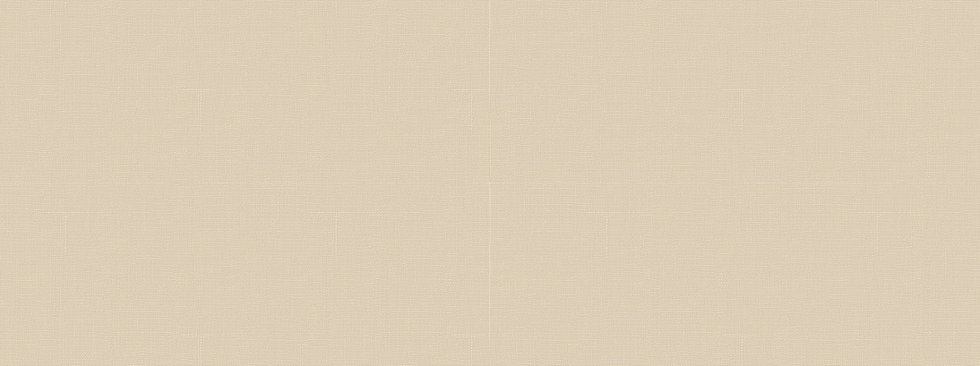 Изображение Bernardo Bartalucci Artadi 84288-3