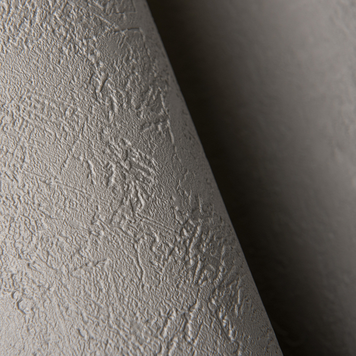 Zambaiti Trussardi 7 18934 — картинка №3
