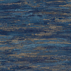 Grandeco Arcadia 68102 A — картинка №1