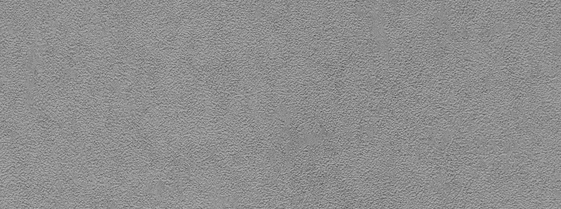 Изображение Andrea Rossi Cavoli 54422-8