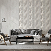 Wall Decor Электро 75329-14 — картинка №3